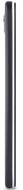 Oorie MS927B