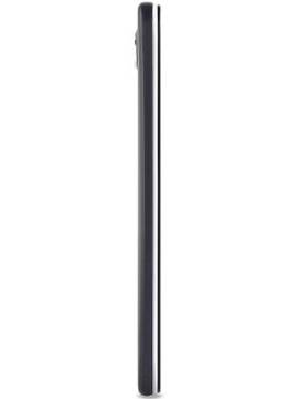 Oorie MS927B
