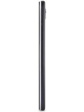 Oorie MS927B