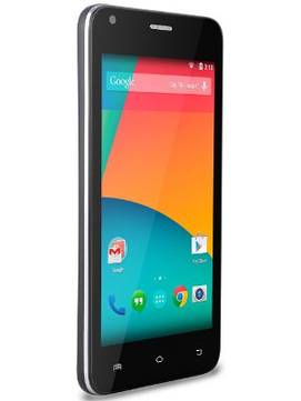 Oorie MS927B