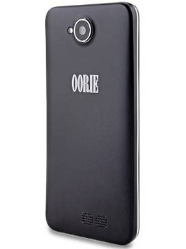 Oorie MS927B