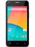 Oorie MS927B Price