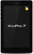 OPlus XonPad 7