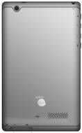 OPlus XonPad 7