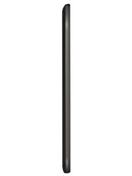 OPlus XonPad 7