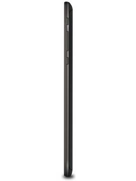 OPlus XonPad 7