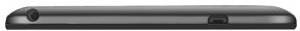 OPlus XonPad 7
