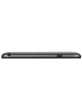 OPlus XonPad 7