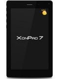 Compare OPlus XonPad 7