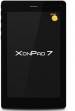 OPlus XonPad 7
