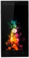 OPlus XonPhone 5
