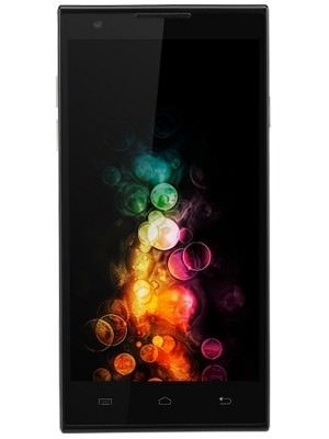 OPlus XonPhone 5 Price