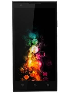 OPlus XonPhone 5