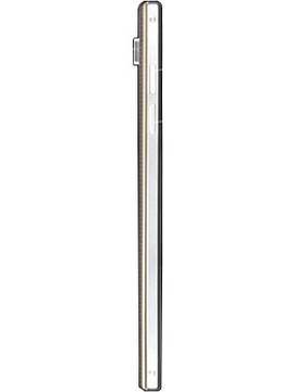 OPlus XonPhone 5