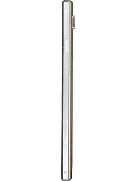 OPlus XonPhone 5