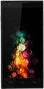 OPlus XonPhone 5
