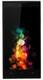 OPlus XonPhone 5