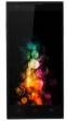 OPlus XonPhone 5
