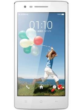 OPPO 3000