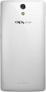 OPPO 3000