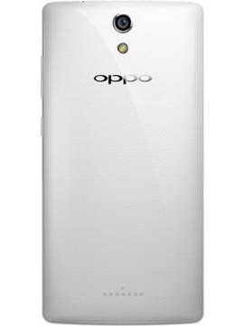 OPPO 3000
