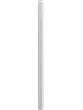 OPPO 3000