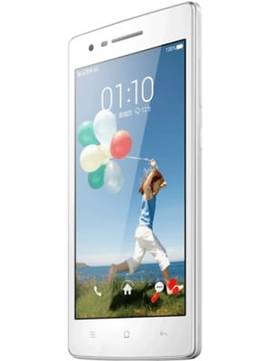 OPPO 3000