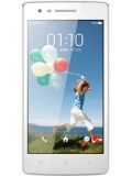 OPPO 3000 Price
