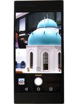 OPPO 5X