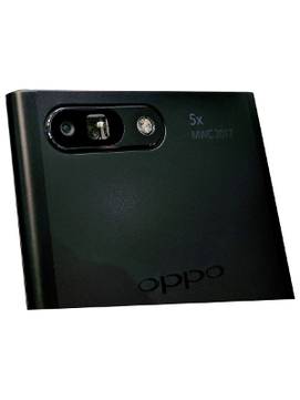 OPPO 5X