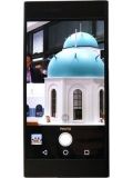 OPPO 5X Price