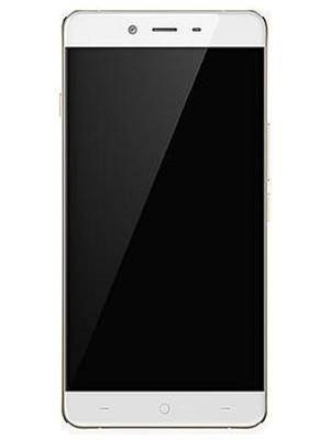 oppo a30 pro price