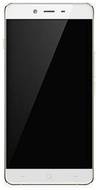 OPPO A30