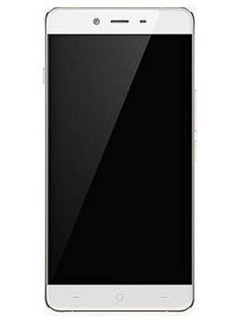 OPPO A30