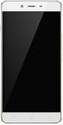 OPPO A30