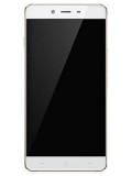 OPPO A30 Price