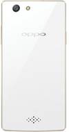 OPPO A31
