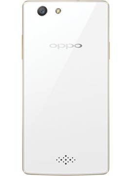 OPPO A31