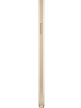 OPPO A31