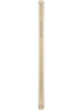 OPPO A31
