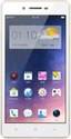OPPO A33