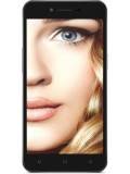 Oppo A37 price in India
