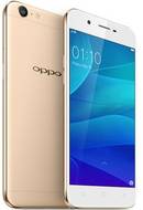 OPPO A39