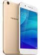 OPPO A39