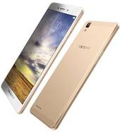 OPPO A53