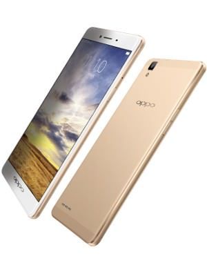 OPPO A53 Price