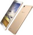 OPPO A53