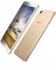 OPPO A53