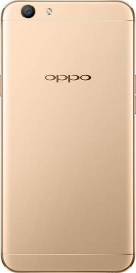 OPPO A59