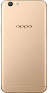 Oppo A59